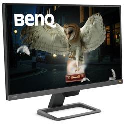 27" Монитор BenQ EW2780Q, 2560x1440, 60 Гц, IPS