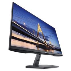 27" Монитор DELL SE2719HR, 1920x1080, 75 Гц, IPS