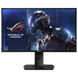 27" Монитор ASUS ROG Swift PG279QE, 2560x1440, 165 Гц, IPS