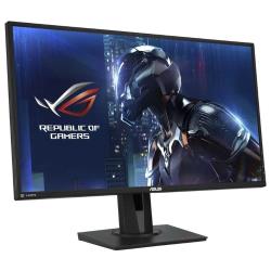 27" Монитор ASUS ROG Swift PG279QE, 2560x1440, 165 Гц, IPS