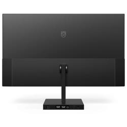 Монитор 27" Philips 276C8 / 00 Black