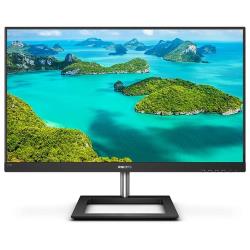 27" Монитор Philips 278E1A, 3840x2160, 61 Гц, IPS