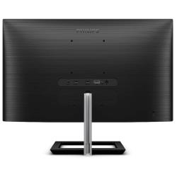 27" Монитор Philips 278E1A, 3840x2160, 61 Гц, IPS