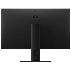 23.8" Монитор Xiaomi Mi Display, 1920x1080, 60 Гц, IPS