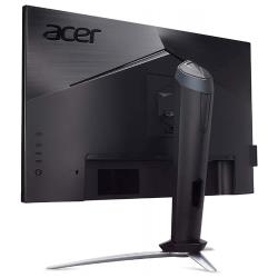 24.5" Монитор Acer Nitro XV253QPbmiiprzx, 1920x1080, 144 Гц, IPS