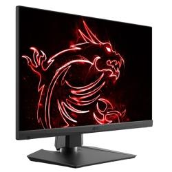 27" Монитор MSI Optix MAG272QP, 2560x1440, 165 Гц, *VA