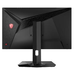 27" Монитор MSI Optix MAG272QP, 2560x1440, 165 Гц, *VA