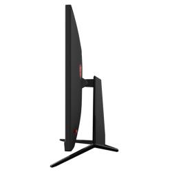 27" Монитор MSI Optix MAG272, 1920x1080, 165 Гц, *VA