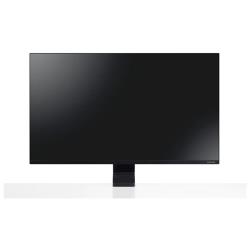 32" Монитор Samsung S32R750QEI, 2560x1440, 144 Гц, *VA