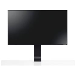 32" Монитор Samsung S32R750QEI, 2560x1440, 144 Гц, *VA