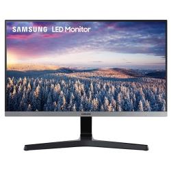 27" Монитор Samsung S27R350FHI, 1920x1080, 75 Гц, IPS