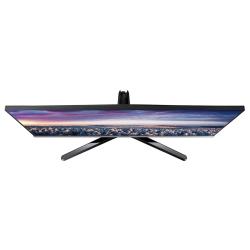 27" Монитор Samsung S27R350FHI, 1920x1080, 75 Гц, IPS