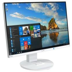 24" Монитор NEC MultiSync EA245WMI-2, 1920x1200, 75 Гц, AH-IPS