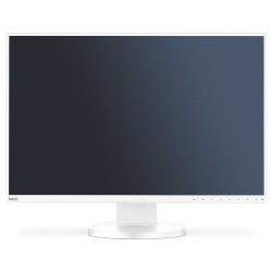 24" Монитор NEC MultiSync EA245WMI-2, 1920x1200, 75 Гц, AH-IPS