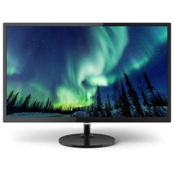 31.5" Монитор Philips 327E8QJAB, 1920x1080, 75 Гц, IPS