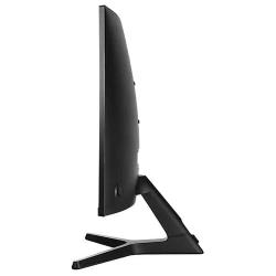 32" Монитор Samsung C32R500FHI, 1920x1080, 75 Гц, *VA