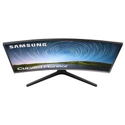 32" Монитор Samsung C32R500FHI, 1920x1080, 75 Гц, *VA