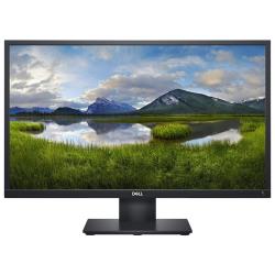 23.8" Монитор DELL E2420HS, 1920x1080, 60 Гц, IPS