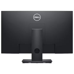 23.8" Монитор DELL E2420HS, 1920x1080, 60 Гц, IPS