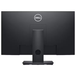 23.8" Монитор DELL E2420HS, 1920x1080, 60 Гц, IPS