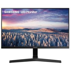 23.8" Монитор Samsung S24R356FHI, 1920x1080, 75 Гц, IPS