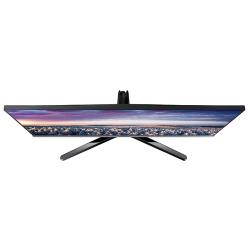 23.8" Монитор Samsung S24R356FHI, 1920x1080, 75 Гц, IPS