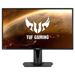 Монитор ASUS TUF Gaming VG27AQ 27"