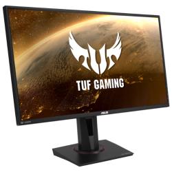 Монитор ASUS TUF Gaming VG27AQ 27"