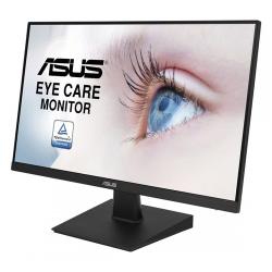 23.8" Монитор ASUS VA24EHE, 1920x1080, 75 Гц, IPS