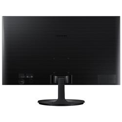 27" Монитор Samsung S27F354FHI, 1920x1080, 60 Гц, PLS, черный