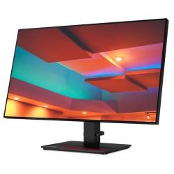 Монитор Lenovo P27q-20