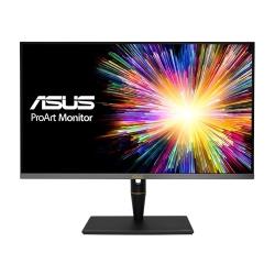 32" Монитор ASUS ProArt PA32UCX-K, 3840x2160, 75 Гц, IPS