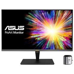 32" Монитор ASUS ProArt PA32UCX-K, 3840x2160, 75 Гц, IPS