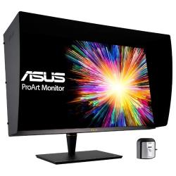 32" Монитор ASUS ProArt PA32UCX-K, 3840x2160, 75 Гц, IPS