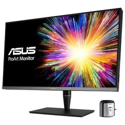 32" Монитор ASUS ProArt PA32UCX-K, 3840x2160, 75 Гц, IPS