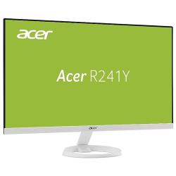 23.8" Монитор Acer R241YBwmix (bmix), 1920x1080, 75 Гц, IPS