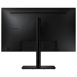 27" Монитор Samsung S27R650FDI, 1920x1080, 75 Гц, IPS