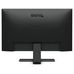 27" Монитор BenQ GL2780, 1920x1080, 75 Гц, TN, черный