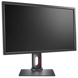 27" Монитор ZOWIE XL2731, 1920x1080, 144 Гц, TN