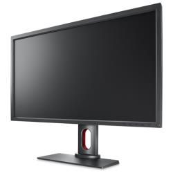 27" Монитор ZOWIE XL2731, 1920x1080, 144 Гц, TN