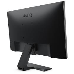 24" Монитор BenQ GL2480, 1920x1080, 75 Гц, TN