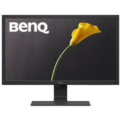 24" Монитор BenQ GL2480, 1920x1080, 75 Гц, TN