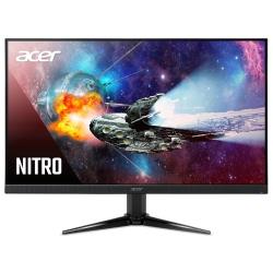 21.5" Монитор Acer Nitro QG221Qbii, 1920x1080, 75 Гц, *VA