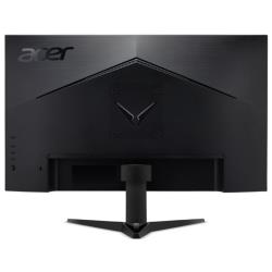 21.5" Монитор Acer Nitro QG221Qbii, 1920x1080, 75 Гц, *VA