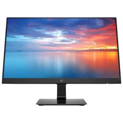 23.8" Монитор HP 24m, 1920x1080, 60 Гц, IPS