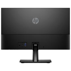 23.8" Монитор HP 24m, 1920x1080, 60 Гц, IPS