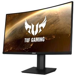 31.5" Монитор ASUS TUF Gaming VG32VQ, 2560x1440, 144 Гц, *VA