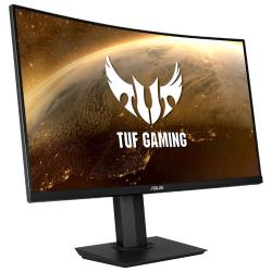 31.5" Монитор ASUS TUF Gaming VG32VQ, 2560x1440, 144 Гц, *VA