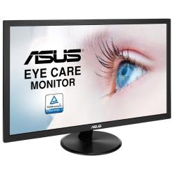 23.6" Монитор ASUS VP247NA, 1920x1080, 75 Гц, *VA