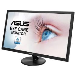 23.6" Монитор ASUS VP247NA, 1920x1080, 75 Гц, *VA